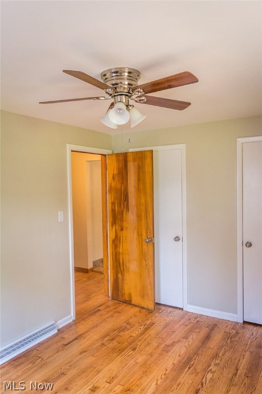 City/Youngstown - Residential