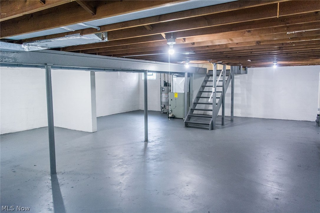 City/Youngstown - Residential