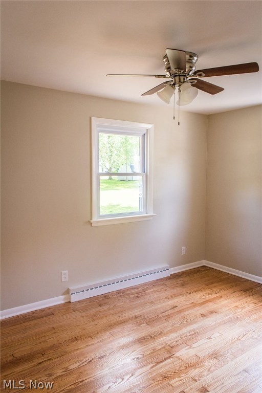 City/Youngstown - Residential