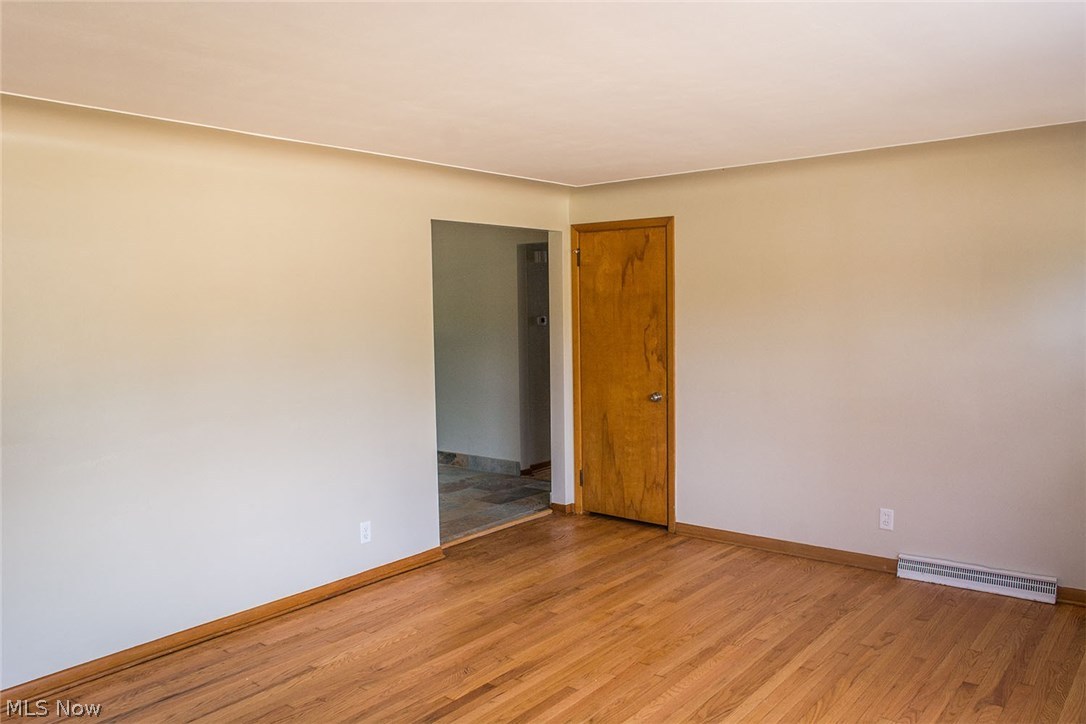 City/Youngstown - Residential