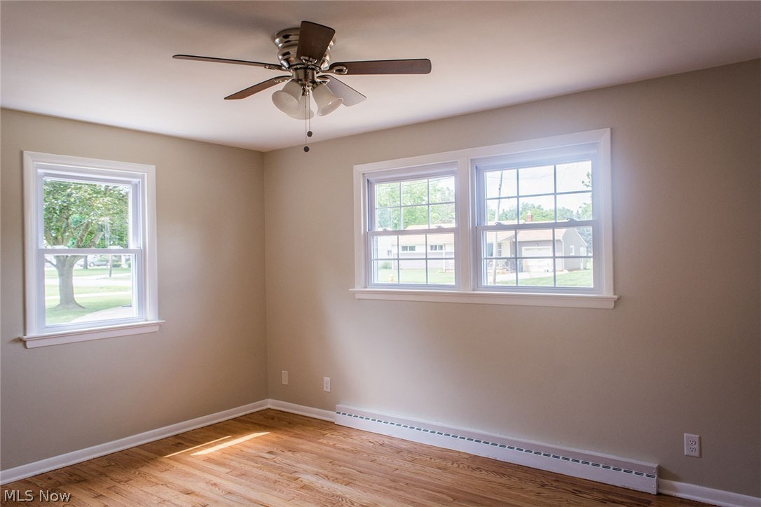 City/Youngstown - Residential