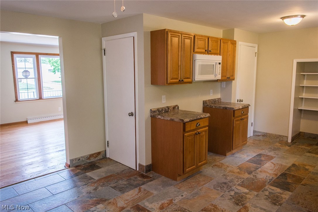 City/Youngstown - Residential