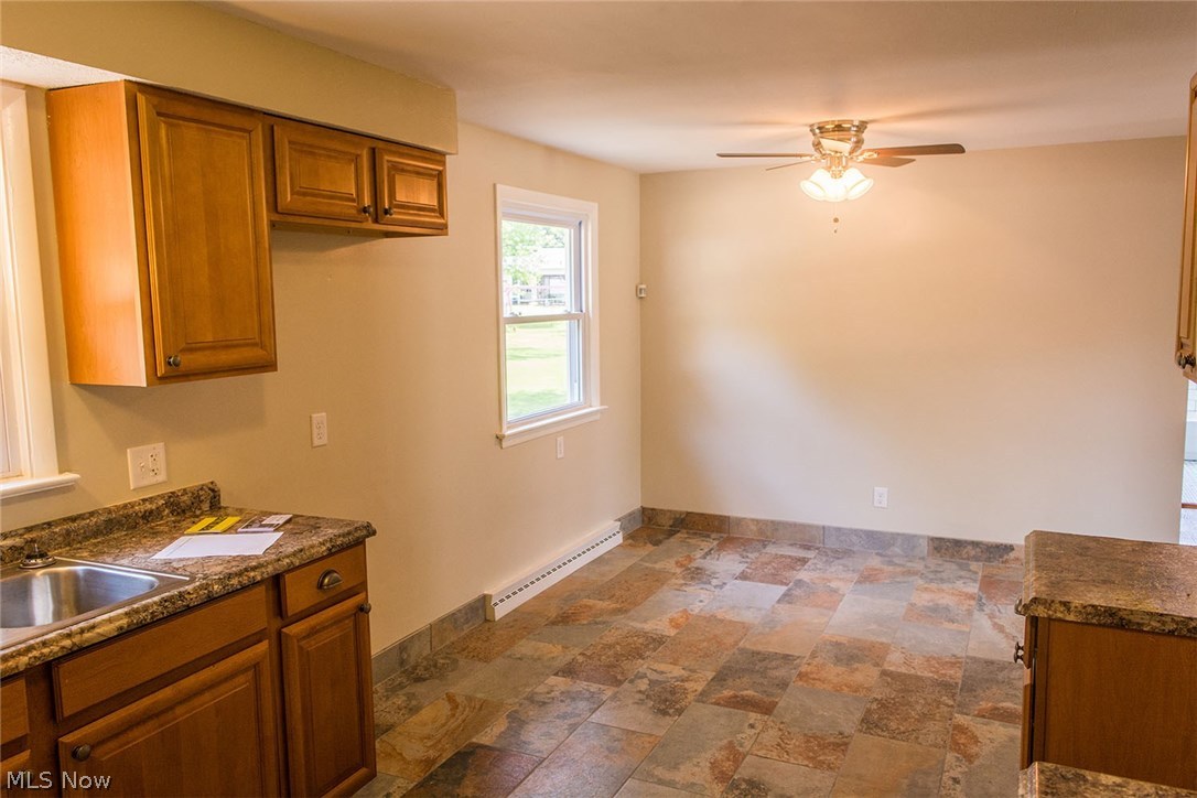 City/Youngstown - Residential