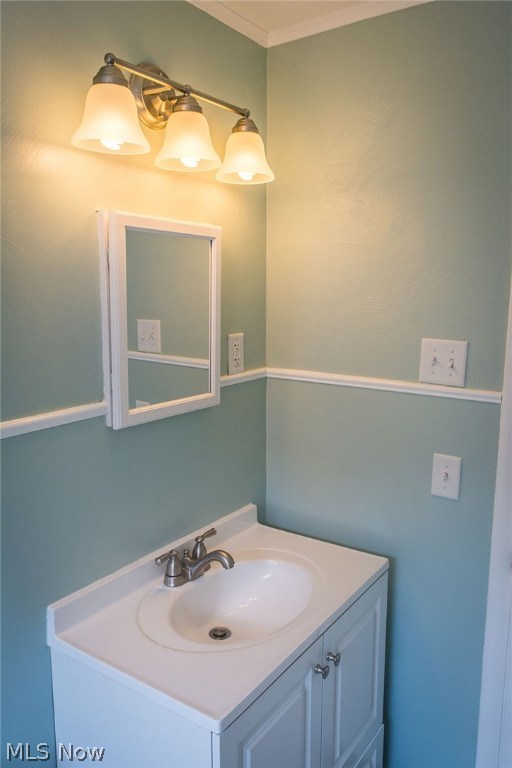 City/Youngstown - Residential