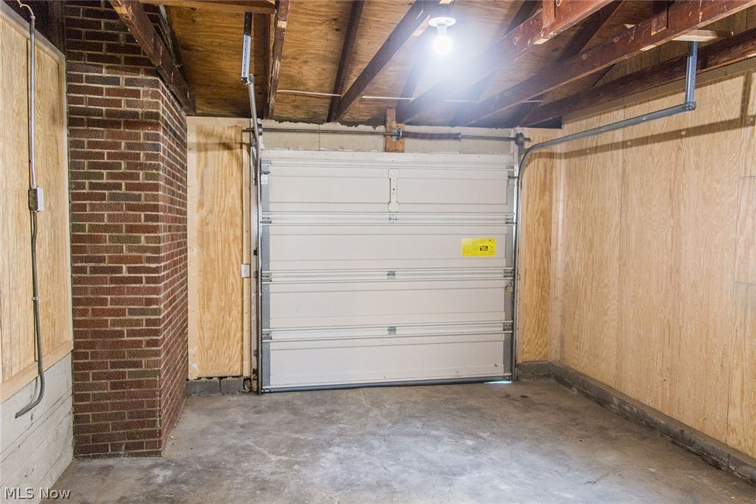 City/Youngstown - Residential