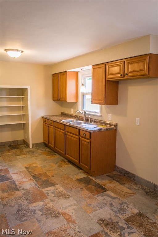 City/Youngstown - Residential