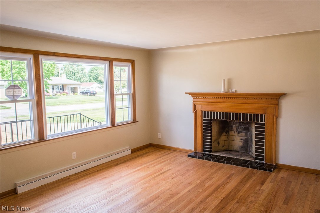 City/Youngstown - Residential