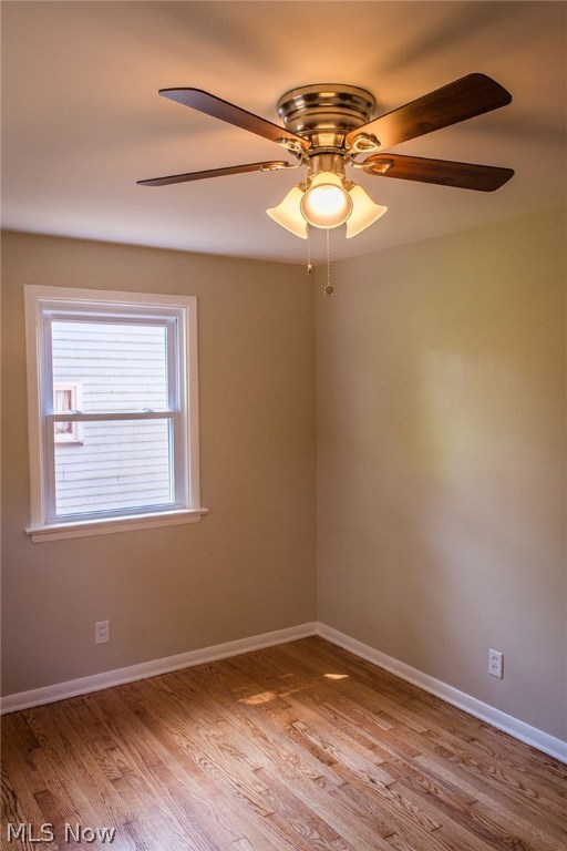 City/Youngstown - Residential