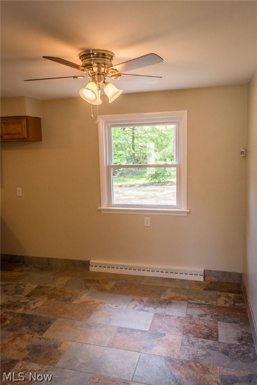 City/Youngstown - Residential