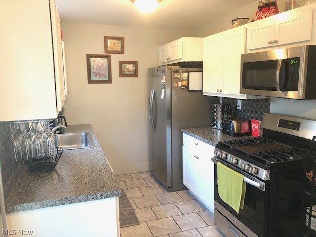 Covington - Residential