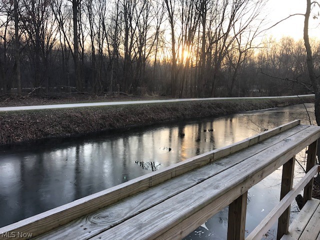 Covington - Residential