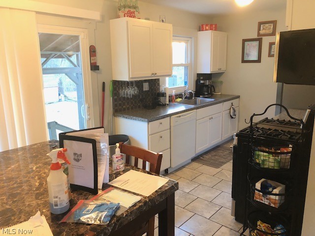 Covington - Residential