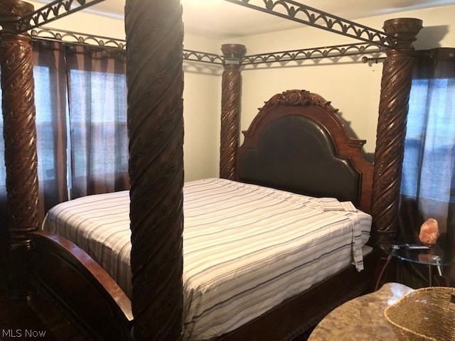 Covington - Residential