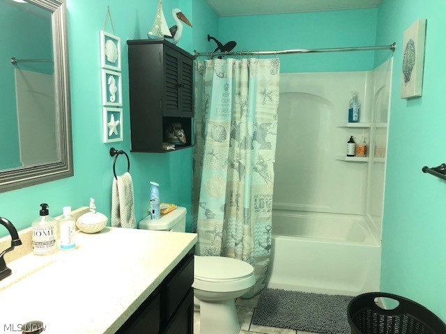 Covington - Residential