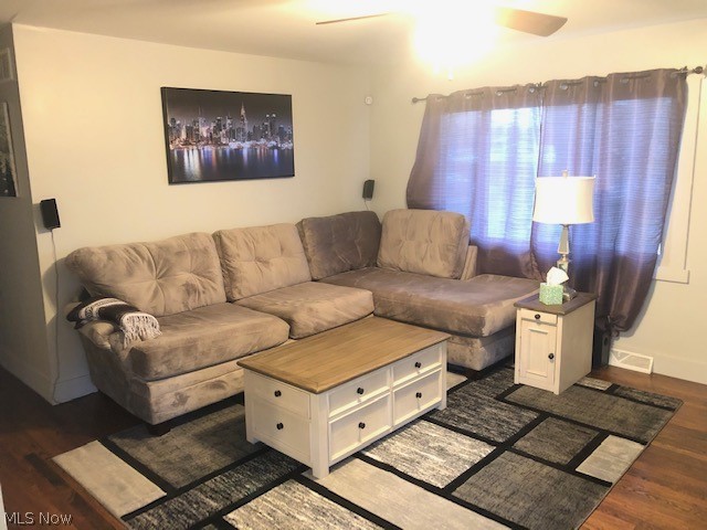 Covington - Residential