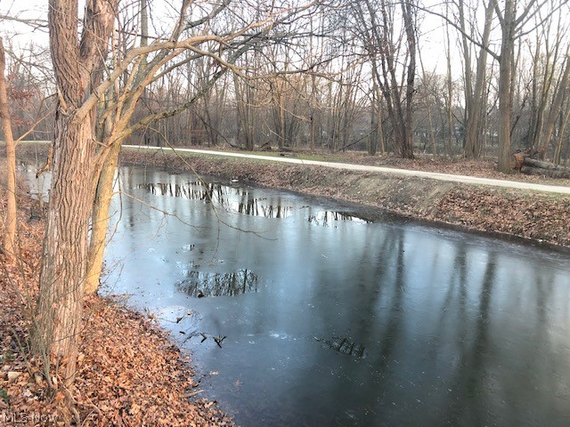 Covington - Residential