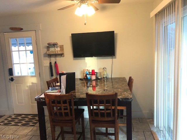 Covington - Residential