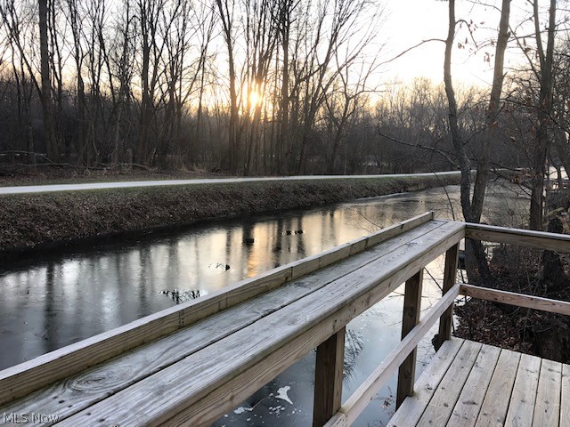 Covington - Residential