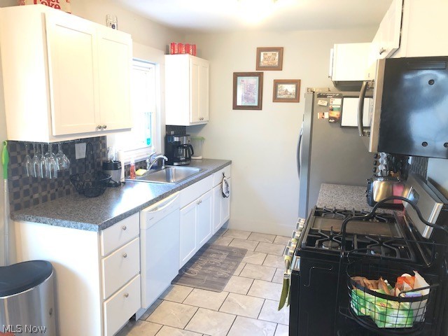 Covington - Residential