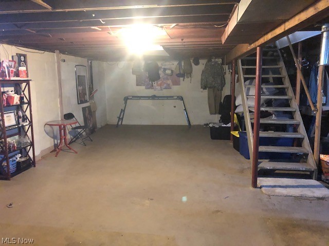 Covington - Residential