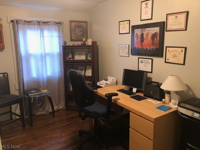 Covington - Residential