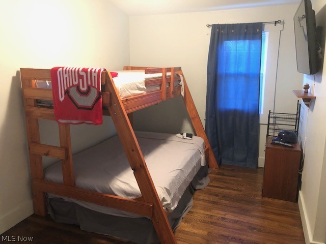 Covington - Residential