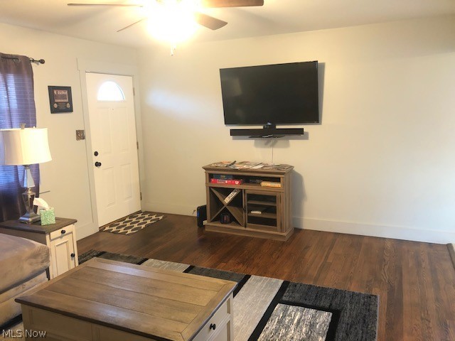 Covington - Residential