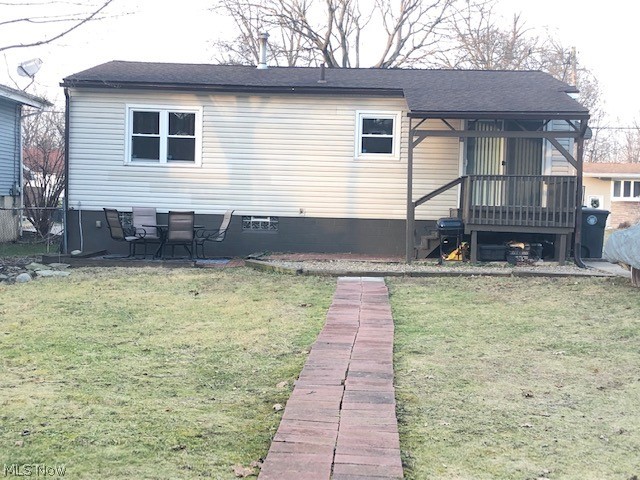 Covington - Residential