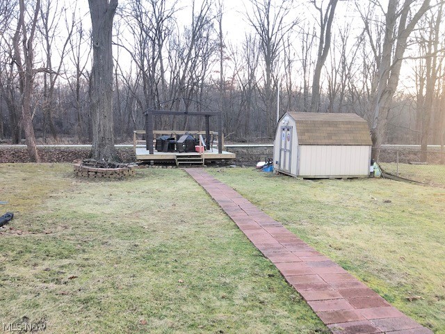 Covington - Residential