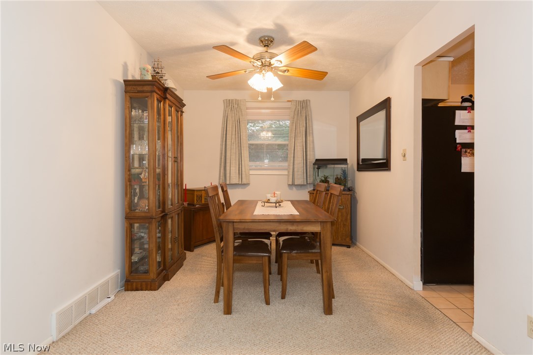 Lake Erie Estates 06 - Residential