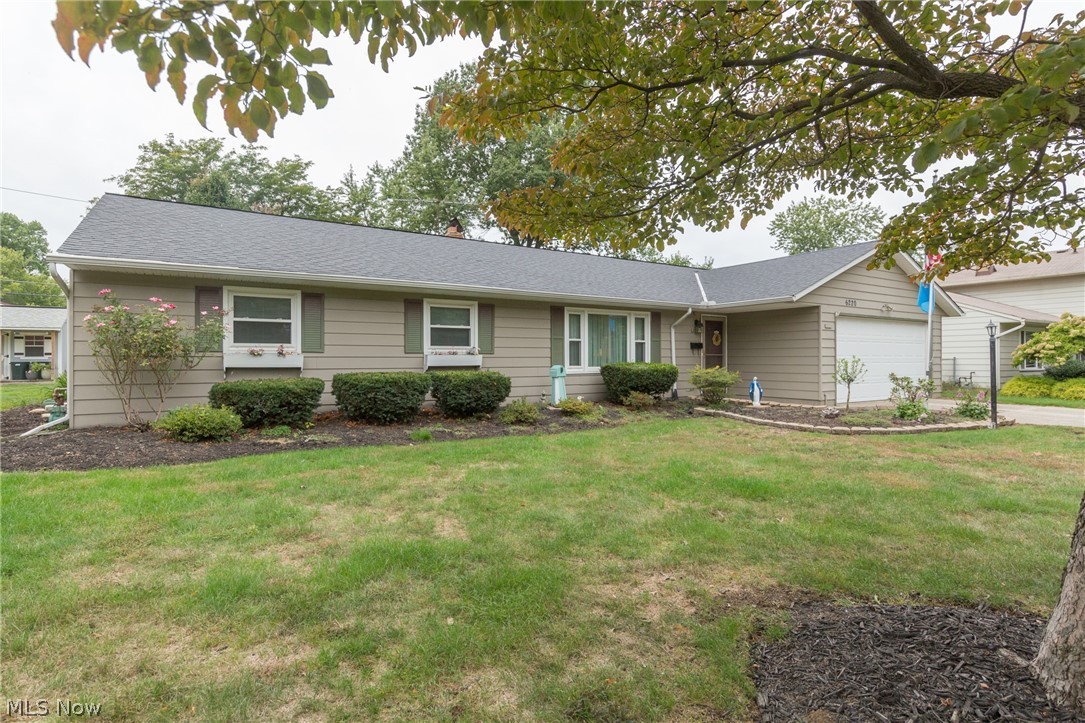 Lake Erie Estates 06 - Residential