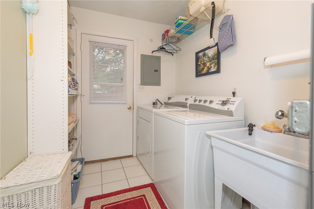 Lake Erie Estates 06 - Residential