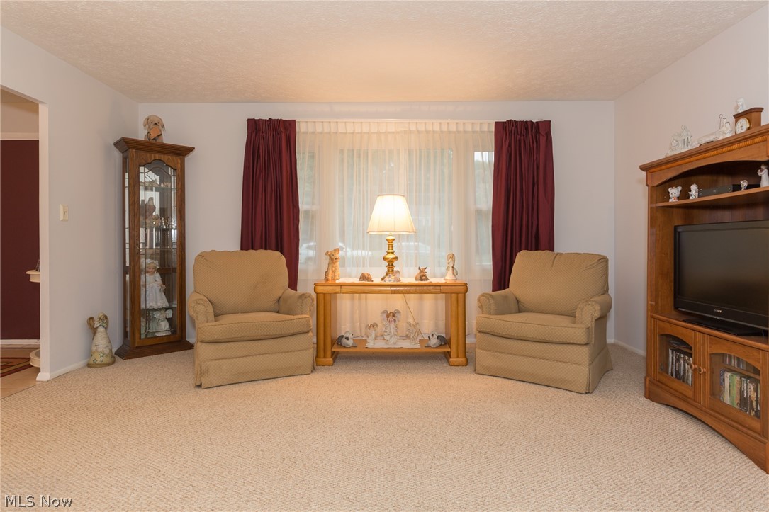 Lake Erie Estates 06 - Residential