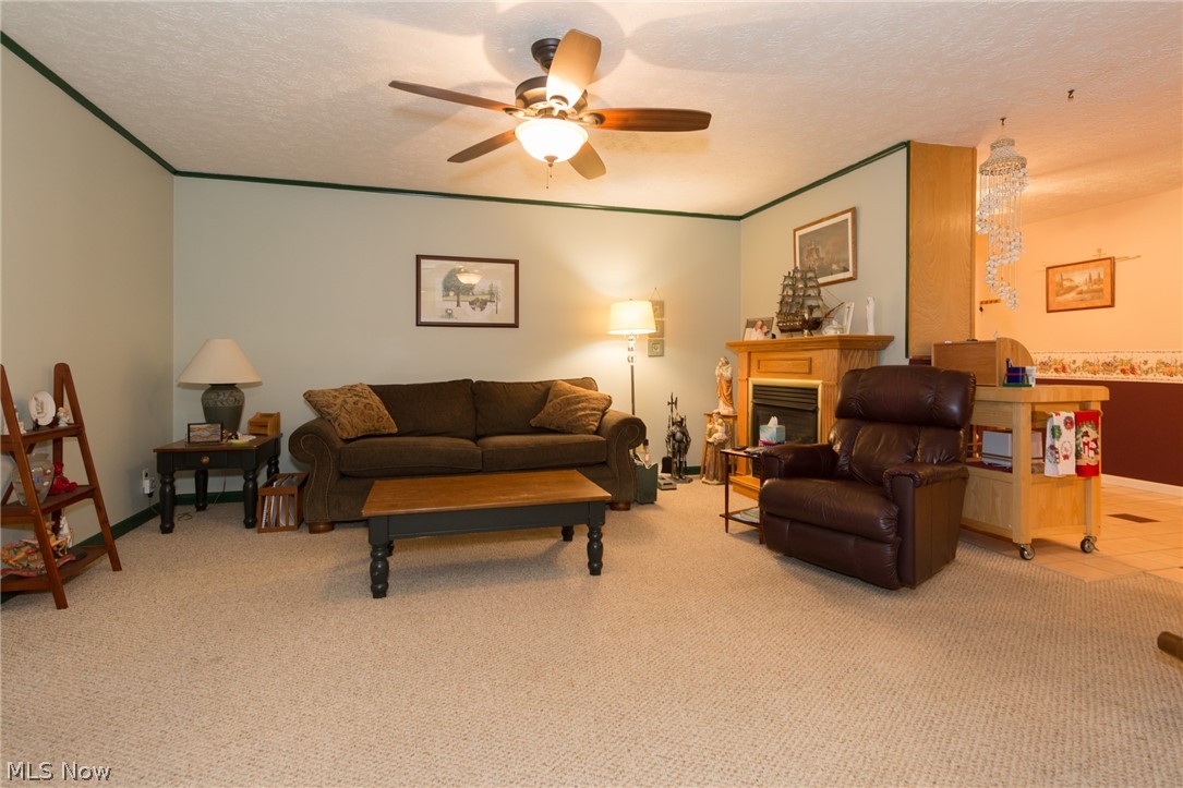 Lake Erie Estates 06 - Residential