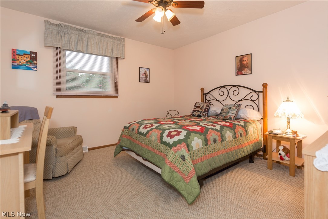 Lake Erie Estates 06 - Residential