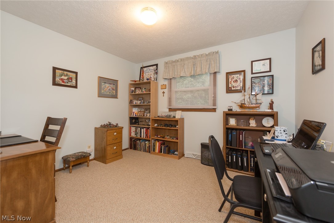 Lake Erie Estates 06 - Residential