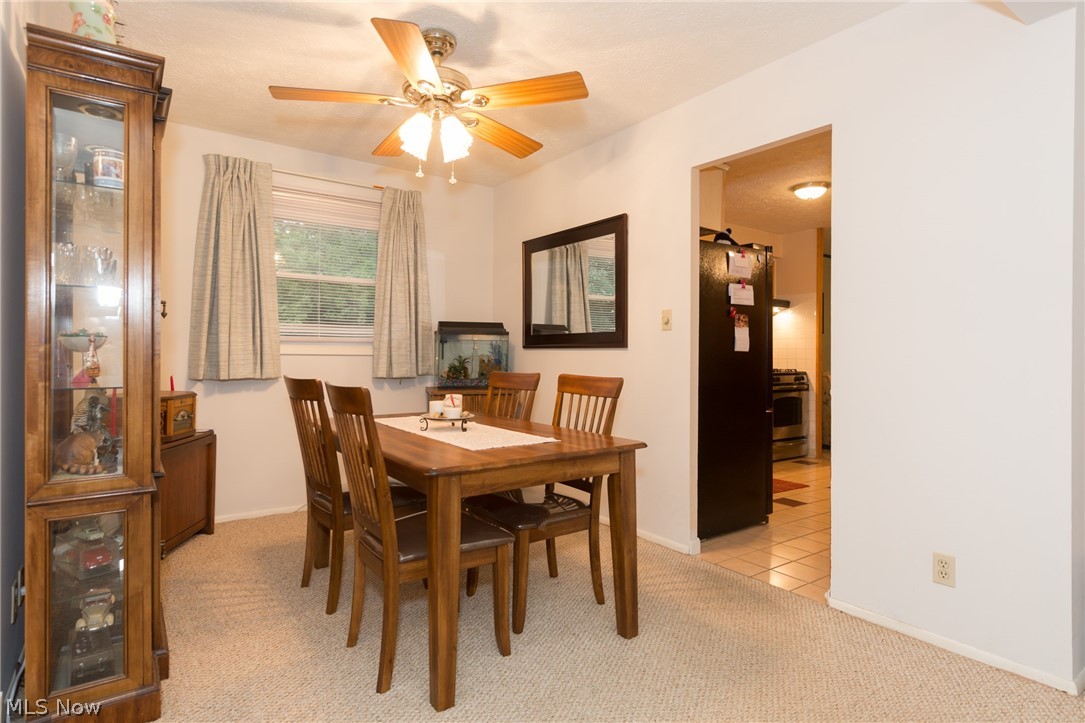 Lake Erie Estates 06 - Residential