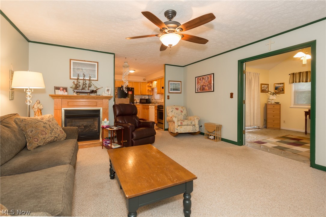 Lake Erie Estates 06 - Residential