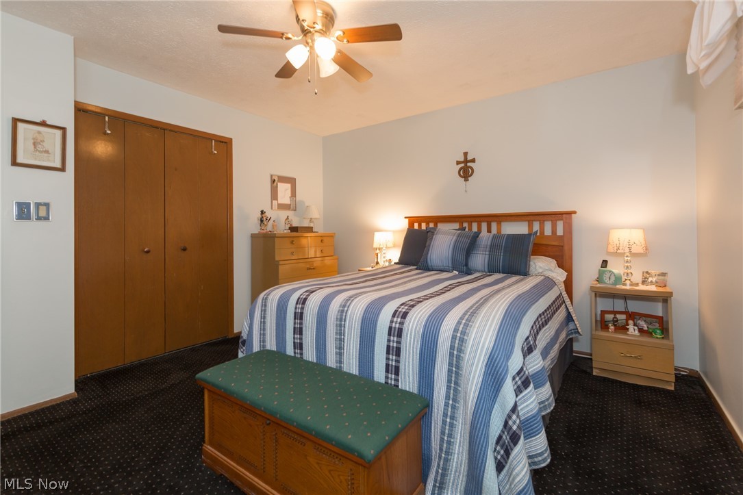 Lake Erie Estates 06 - Residential