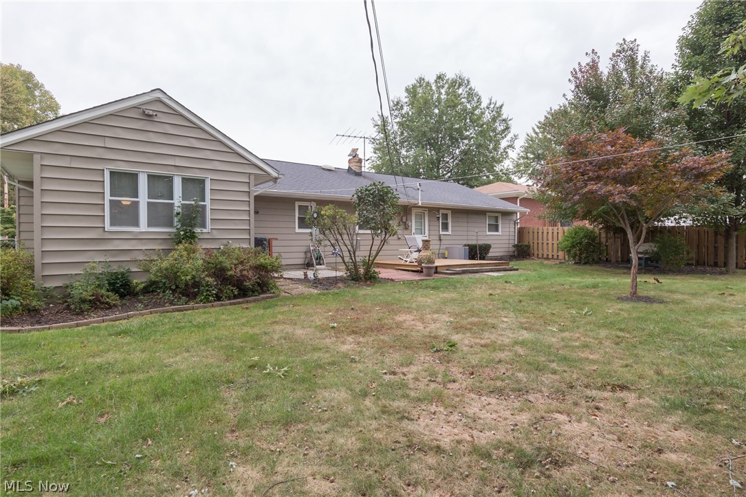 Lake Erie Estates 06 - Residential