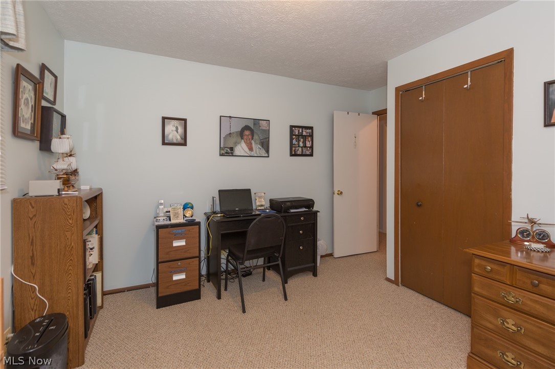 Lake Erie Estates 06 - Residential