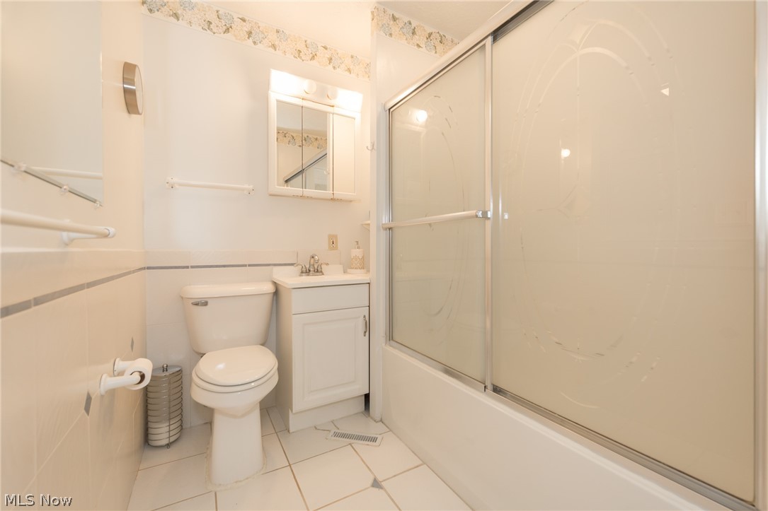 Lake Erie Estates 06 - Residential