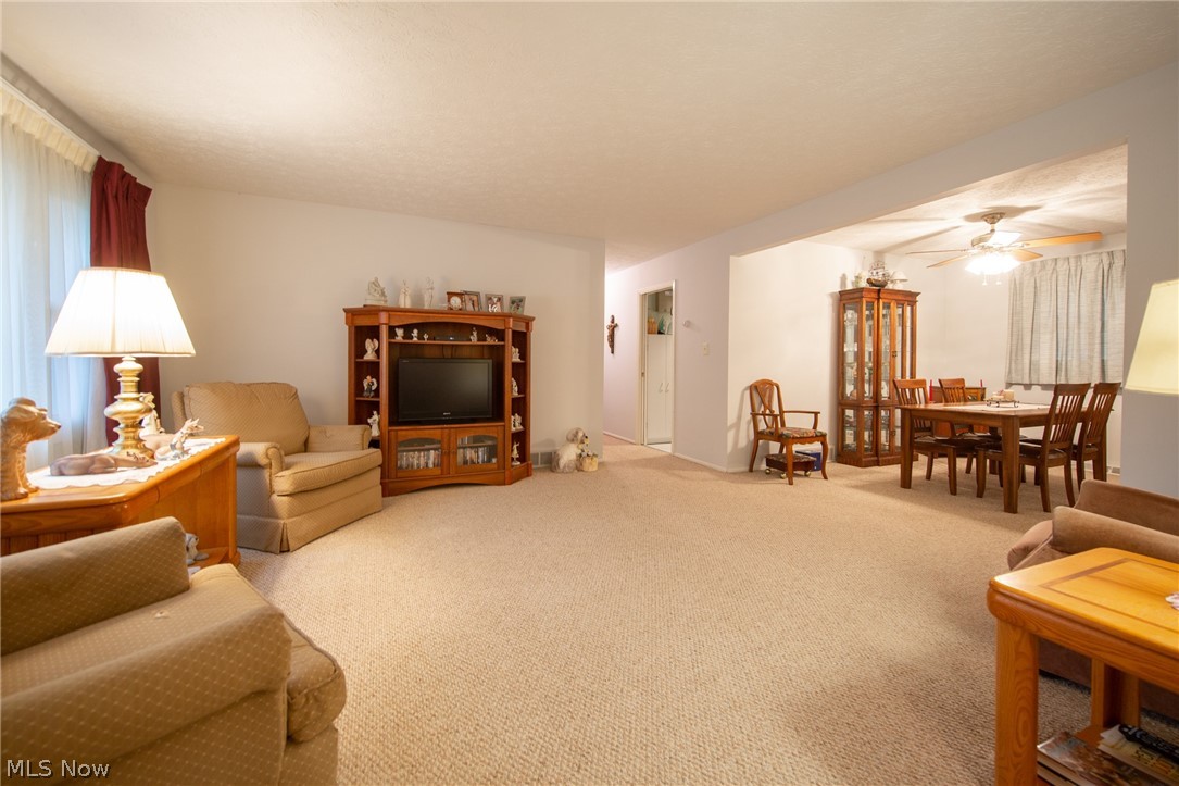 Lake Erie Estates 06 - Residential