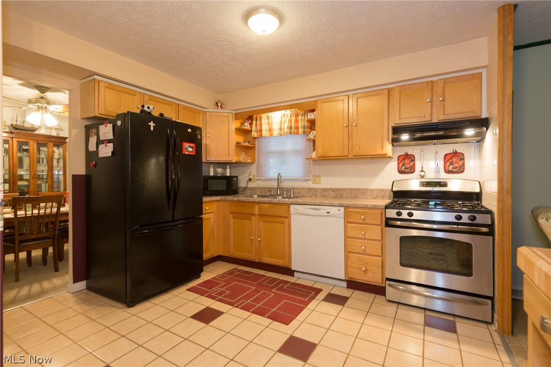 Lake Erie Estates 06 - Residential