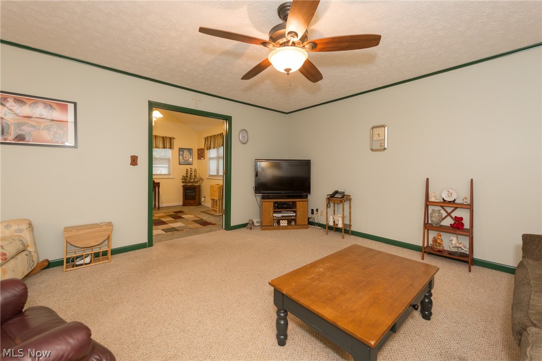 Lake Erie Estates 06 - Residential