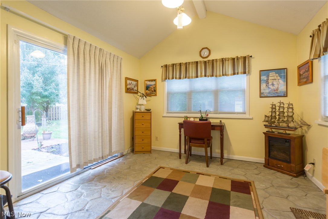 Lake Erie Estates 06 - Residential