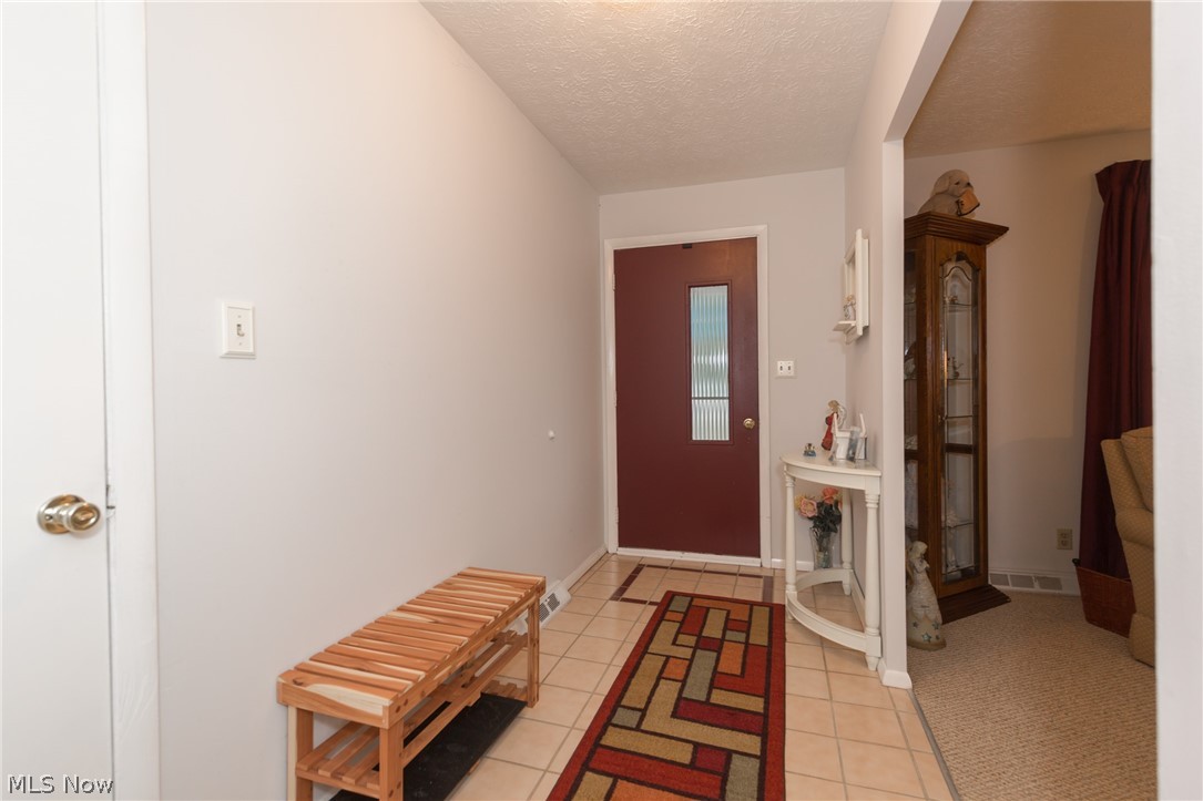 Lake Erie Estates 06 - Residential