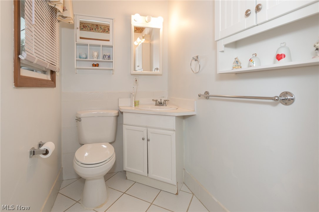 Lake Erie Estates 06 - Residential