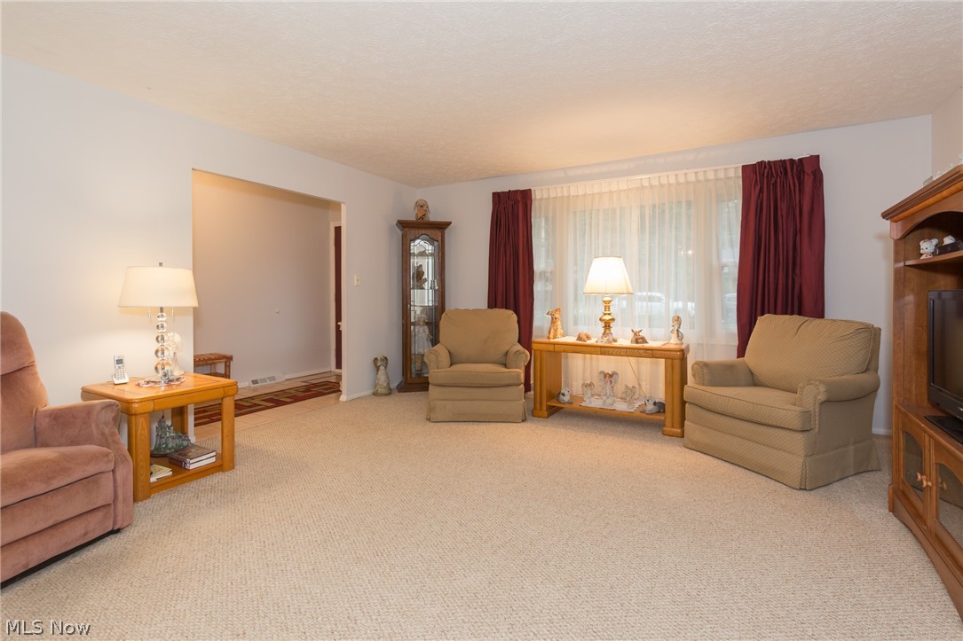 Lake Erie Estates 06 - Residential