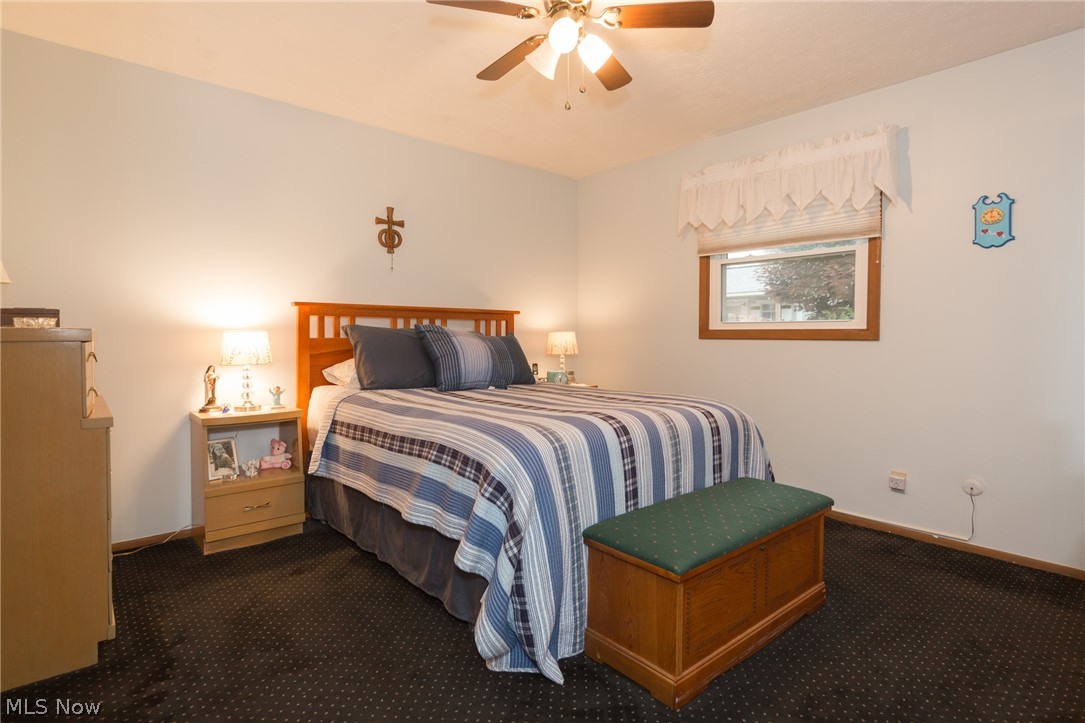 Lake Erie Estates 06 - Residential